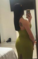 663377926: Travesti en Tenerife