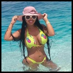 Chica busca chico en Barcelona: 