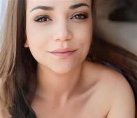 603193348: Transexual en Asturias