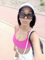 613803145: Chica busca chico en Madrid