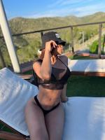 695539373: Transexual en Madrid