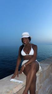 632305124: Travesti en Mallorca