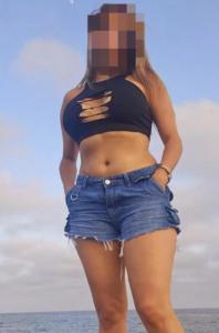 614302826: Chica busca chico en Madrid