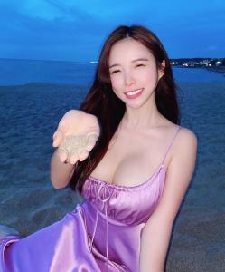 Chica busca chico en Mallorca: 