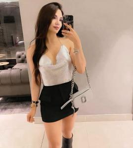 Chica busca chico en Pontevedra: 