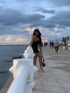 614229129: Transexual en Toledo