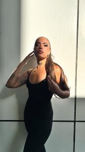 Virtual en Valencia: 