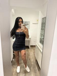 647265209: Travesti en Barcelona