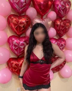 Travesti en Barcelona: 