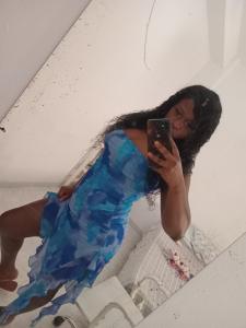 Chica busca chico en Almería: 