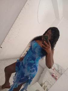 Chica busca chico en Almería: 