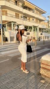 Transexual en Mallorca: 