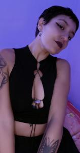 Virtual en Barcelona: 