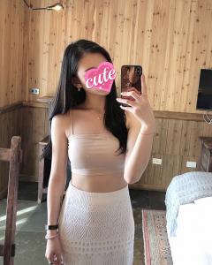 627863113: Chica busca chico en Madrid