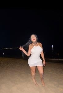 624179477: Travesti en Mallorca