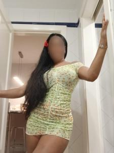 603324514: Chica busca chico en Sevilla