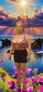 Chica busca chico en Toledo: 