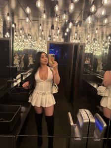 Transexual en Vizcaya: 