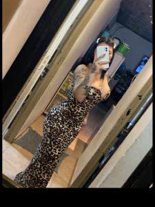 Chica busca chico en Las Palmas: 