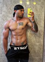 612561084: Chico busca chica en Madrid