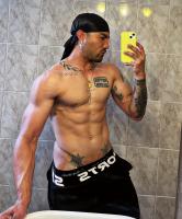 612561084: Chico busca chica en Madrid