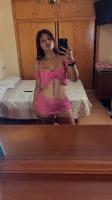 632870772: Chica busca chico en Murcia