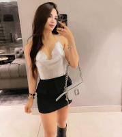 624432047: Chica busca chico en Pontevedra