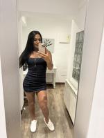 647265209: Travesti en Barcelona