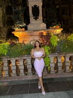 652010357: Chica busca chico en Orense