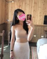 627863113: Chica busca chico en Madrid