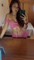 632870772: Chica busca chico en Murcia