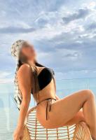 624098782: Chica busca chico en Granada