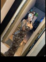 627248518: Chica busca chico en Las Palmas