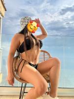 624098782: Chica busca chico en Granada