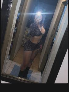 Chica busca chico en Las Palmas: 