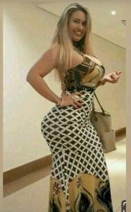 Chica busca chico en Lugo: 