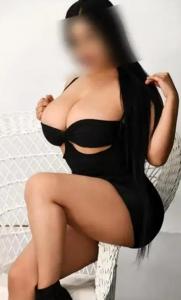 Chica busca chico en Murcia: 