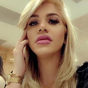 Transexual en Barcelona: 