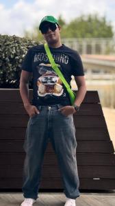 631771736: Chico busca chica en Sevilla