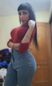 658081980: Virtual en La Coruña