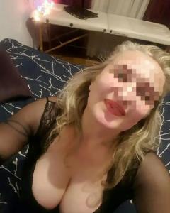 Chica busca chico en Navarra: 