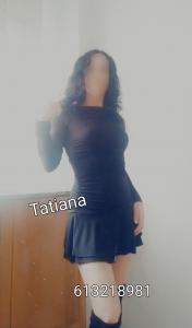 613218981: Chica busca chico en Burgos