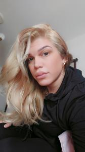 657177685: Travesti en Barcelona