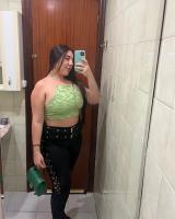 604365855: Chica busca chico en Alicante