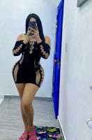 633741151: Chica busca chico en Madrid