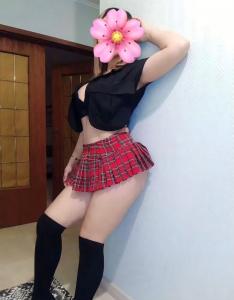 Chica busca chico en La Coruña: 