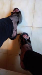 Transexual en Orense: 