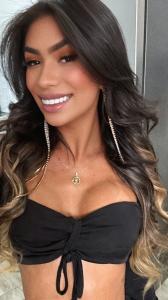 Transexual en Madrid: 