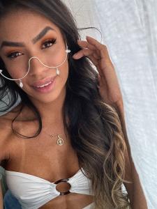 Transexual en Madrid: 