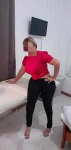 621099424: Chica busca chico en Murcia